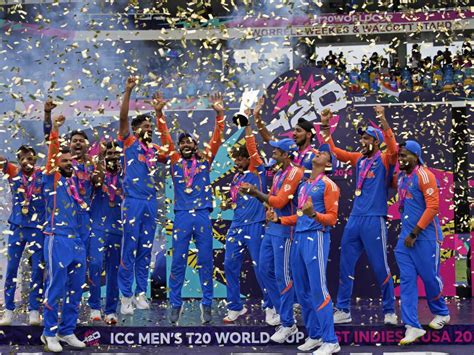 taboo male twitter|India wins men’s T20 World Cup, defeating South Africa in  .